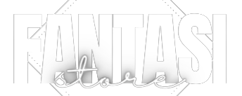FantasiStore